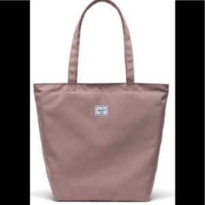Herschel Mica Tote